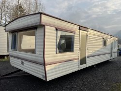 342951850_1600003350514128_4351025784375789806_n