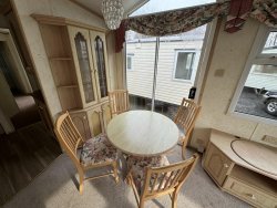 429337884_785914753383396_2751751070841866697_n