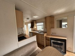 431756274_2655762737964469_7357845714983641321_n