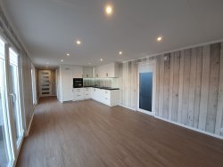 472744614_2380070815667517_1622812577506641138_n