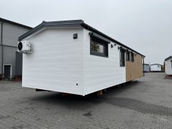 482058717_662517622793369_5891810666179255452_n