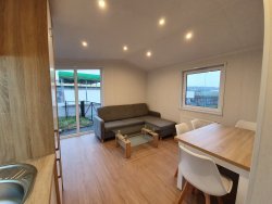 79374301_1028885487452730_939924167908655104_n