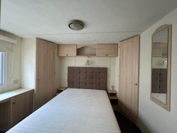 WhatsApp-Image-2024-11-22-at-02 WhatsApp-Image-2024-11-22-at-02