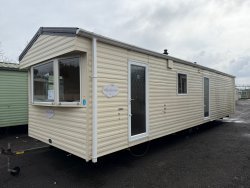 WhatsApp-Image-2026-03-13-at-16