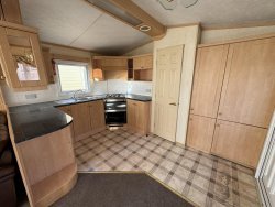 429123119_363696999832784_7131118452918715813_n