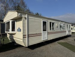 429434722_374999151995616_5510447945990404809_n 429434722_374999151995616_5510447945990404809_n