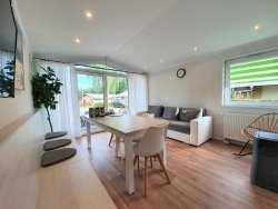 476451320_649439360767862_4127566922170827667_n