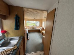 WhatsApp-Image-2024-08-08-at-10