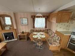 WhatsApp-Image-2024-12-06-at-01