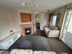 WhatsApp-Image-2025-10-08-at-20