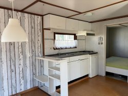 WhatsApp-Image-2025-11-07-at-12