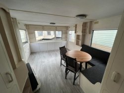 316851998_461414646125222_7936910960943781090_n