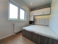 479938740_653541447024320_757999423093829149_n