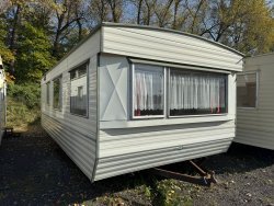 WhatsApp-Image-2024-10-19-at-07