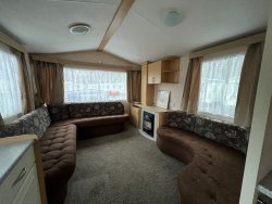 WhatsApp-Image-2024-11-15-at-20