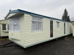 WhatsApp-Image-2024-12-06-at-01