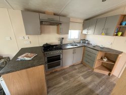 WhatsApp-Image-2025-04-08-at-10