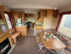 WhatsApp-Image-2025-04-21-at-20