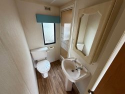 WhatsApp-Image-2025-12-17-at-15