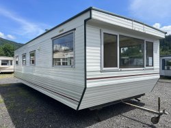 348366970_274098018366468_7286587616223344278_n