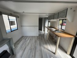 361127964_2234951450033991_8398313679987400692_n