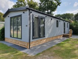 476341666_649426744102457_5577291866487691195_n