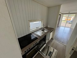 WhatsApp-Image-2024-09-19-at-11