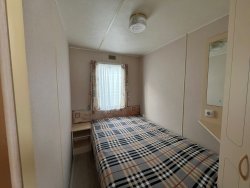 WhatsApp-Image-2025-02-15-at-11