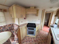 WhatsApp-Image-2025-10-22-at-11