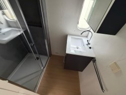 WhatsApp-Image-2025-12-12-at-12