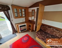 1624700738_20210626_112744