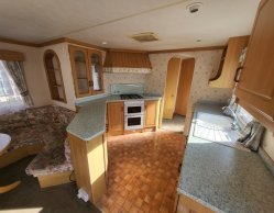 20220321_090257 20220321_090257