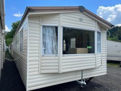 279371153_385024410318136_6596349603637319587_n