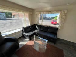 285811287_772557083913842_603303640913609232_n 285811287_772557083913842_603303640913609232_n