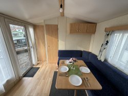 429351543_751924866652639_3877775363791484846_n