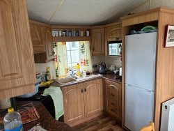 WhatsApp-Image-2024-09-30-at-12