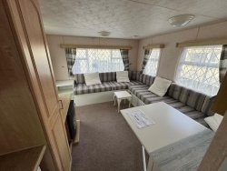 WhatsApp-Image-2024-10-19-at-08