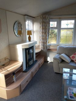 WhatsApp-Image-2025-03-04-at-13