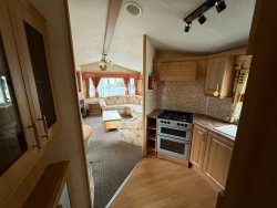 WhatsApp-Image-2025-04-01-at-15