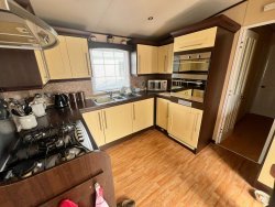 WhatsApp-Image-2025-09-17-at-18