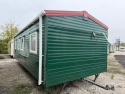 WhatsApp-Image-2025-10-08-at-20 WhatsApp-Image-2025-10-08-at-20