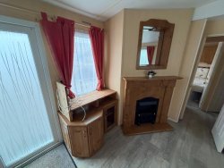 WhatsApp-Image-2025-12-26-at-06