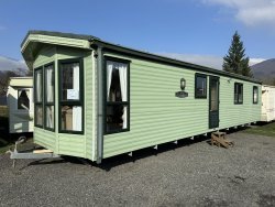 429286354_1522772988268791_1120409489270442478_n