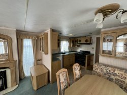 433496967_714632527412056_6013628580229994355_n