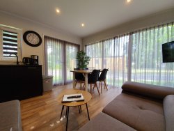 474482912_639155278462937_4219172405740358264_n