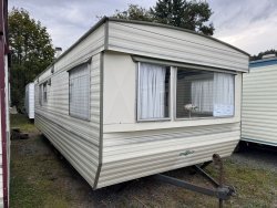 WhatsApp-Image-2024-10-02-at-10