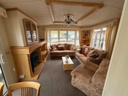 WhatsApp-Image-2024-11-01-at-10