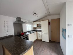 WhatsApp-Image-2025-01-23-at-12