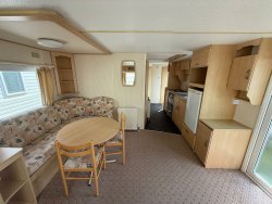 WhatsApp-Image-2025-06-28-at-05