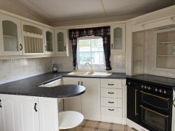 WhatsApp-Image-2025-10-24-at-15